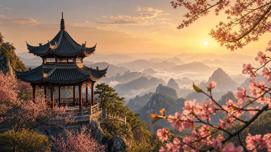 母狗旅行生活视频演示